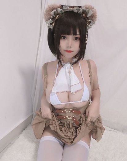97韩剧在线观看免费