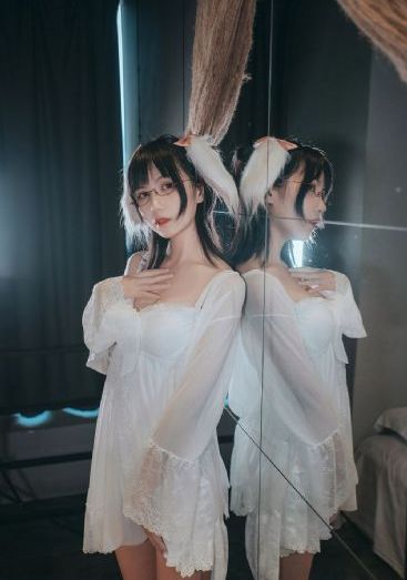 关中往事