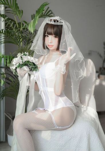 蔓延电影