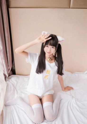 兰陵王妃 电视剧