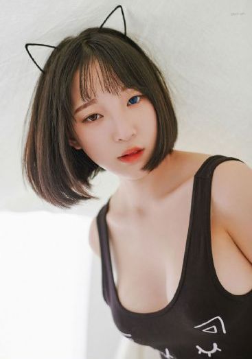 美丽小蜜桃4中英文字