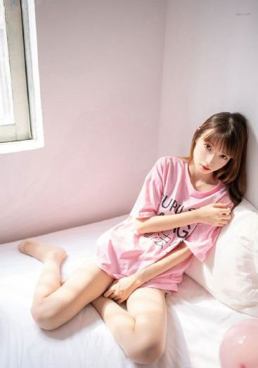 夫の目の前で犯さ在线观看