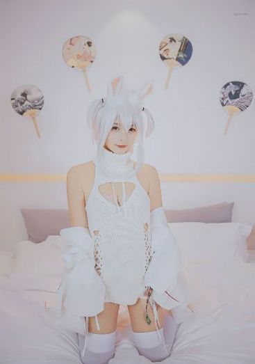 yy6080伦理
