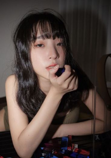 斧头狂魔2
