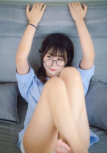 婷婷色在线观看