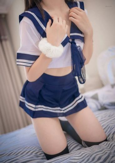 藤井彩