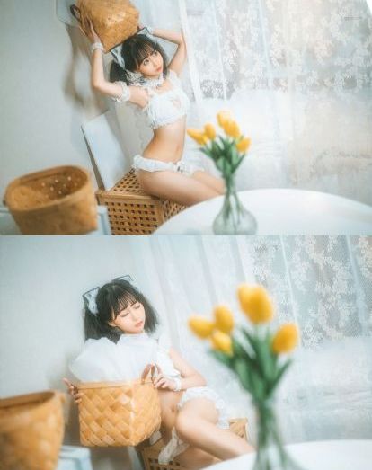 没有秘密 电视剧