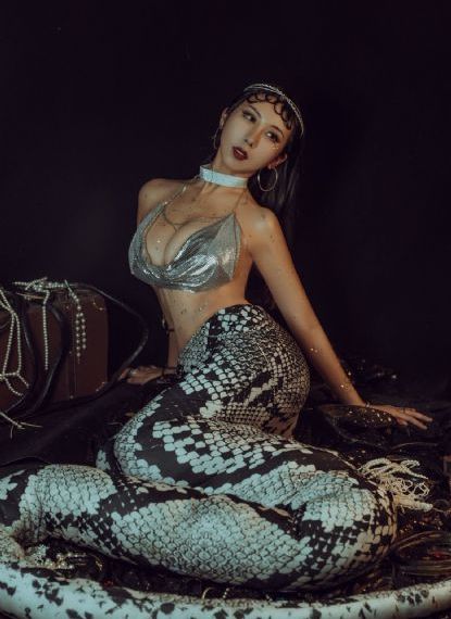 兄弟的嫂子和小姨子