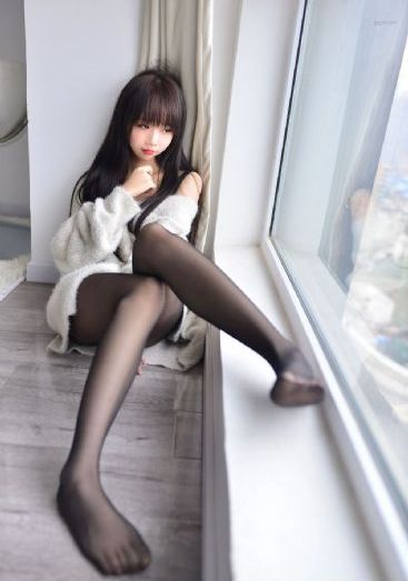 虚无的焦点电视剧免费观看完整版