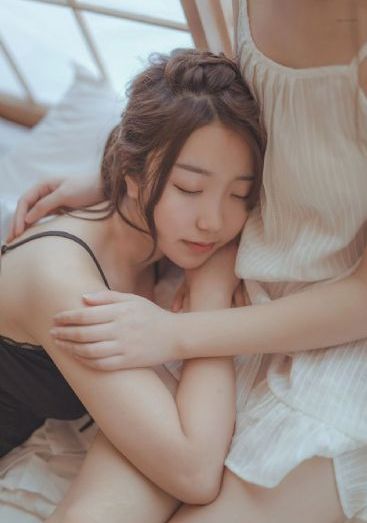成全免费高清完整版动漫