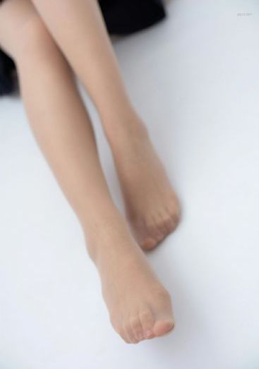 战狼3完整免费观看在线播放版