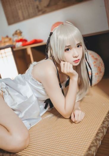 感恩节电影