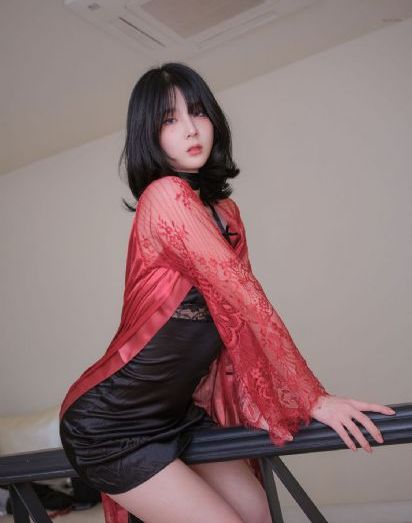 国产影片大全免费观看