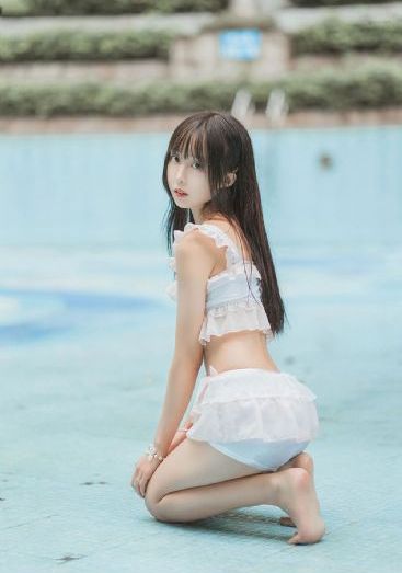 1—56集电视剧免费观看