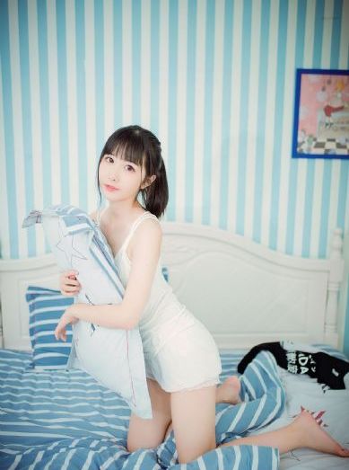 绝世炼丹师动漫第一季