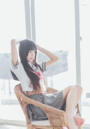 高压监狱 在线