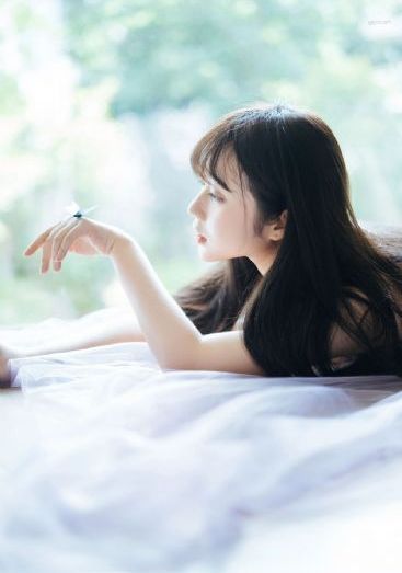 免费惊悚悬疑电影在线看
