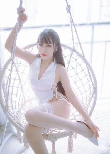 天体派对
