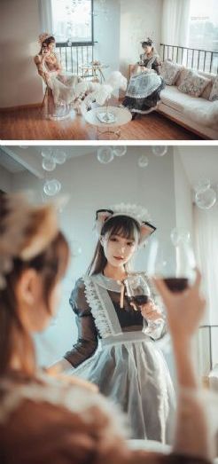 玩命直播