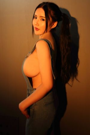 团鬼六:绳责