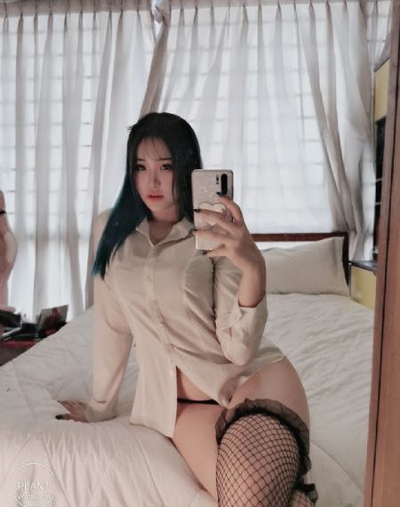 妖精的尾巴免费全集高清在线观看