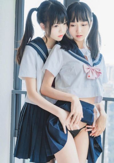 八戒八戒影院