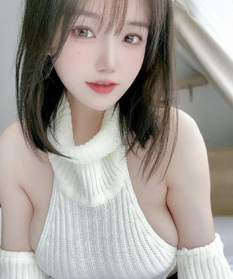 天降女子从2楼掉下了第二季