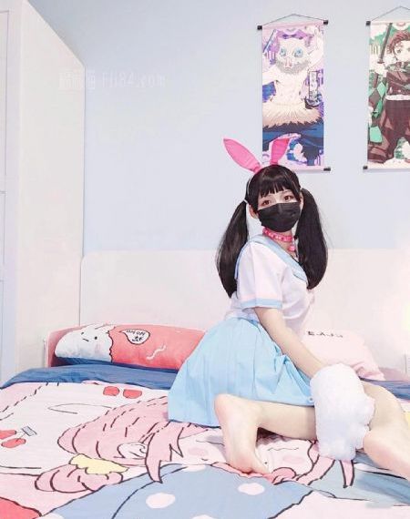 在线免费看黄色片