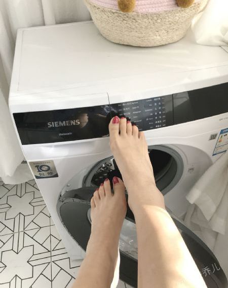 来吧综合