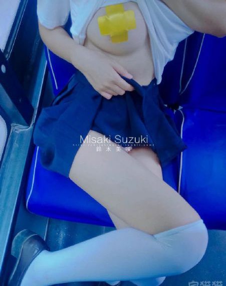 豪放女大兵美国电影