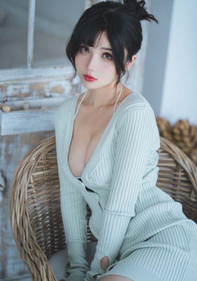 神马香蕉久久