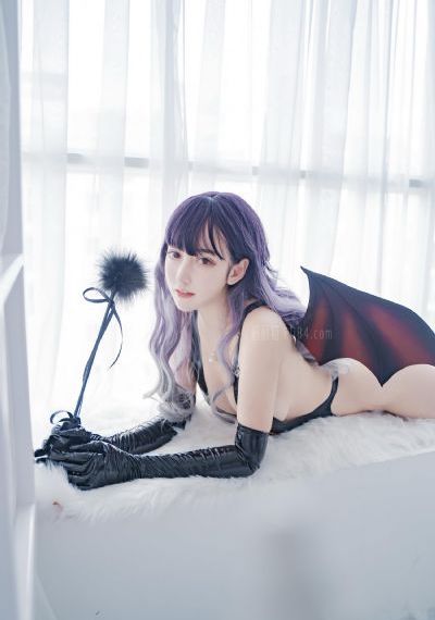 再次我的人生 电视剧