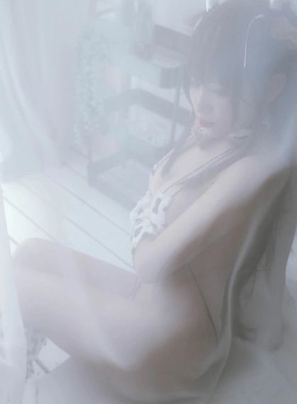 色偷偷免费