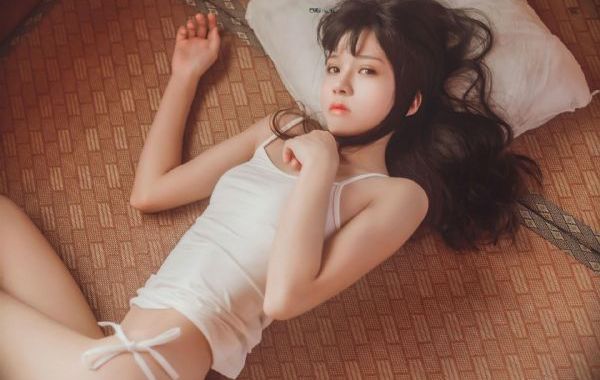 好妈妈4