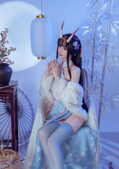 洗濯屋1一2集无删减动漫