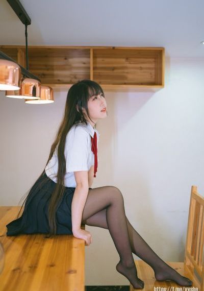 在线电影院电影免费看