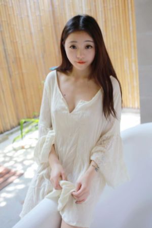 小马宝莉第四季
