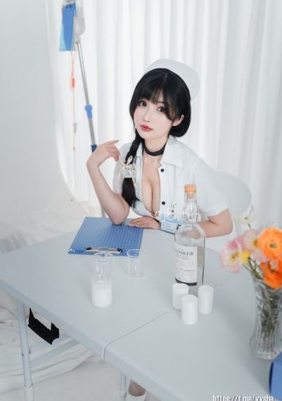 无节操摄影部动漫无删减01