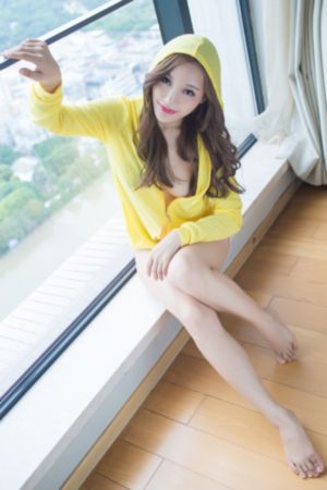 变形金刚6完整版观看免费版