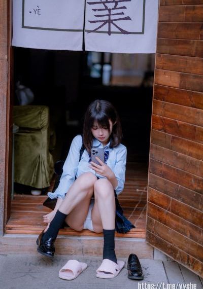 召唤魅魔竟是妈妈来了
