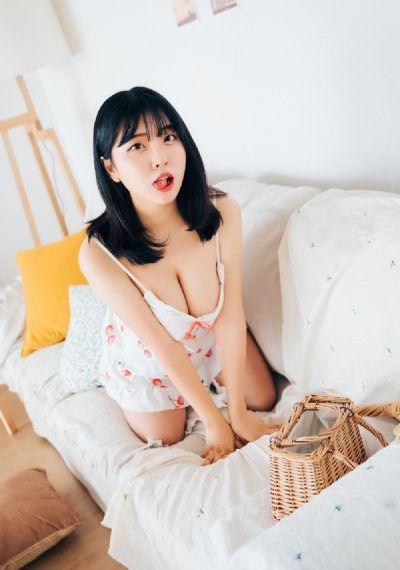 龙王传说第3季免费播放