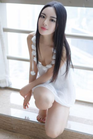 阿旺新传国语版电视剧在线观看