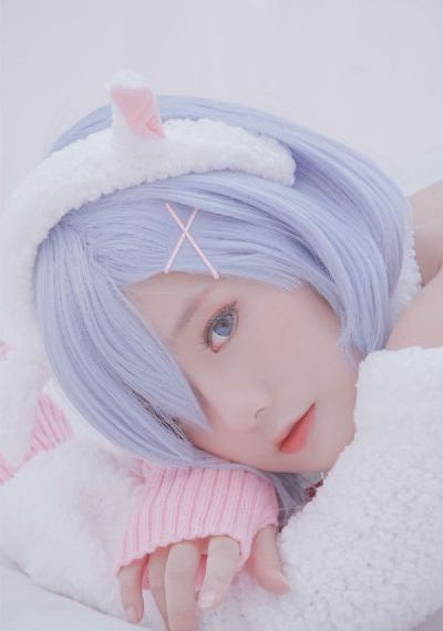 甜心妈妈动漫