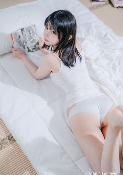 鸭王1在线观看