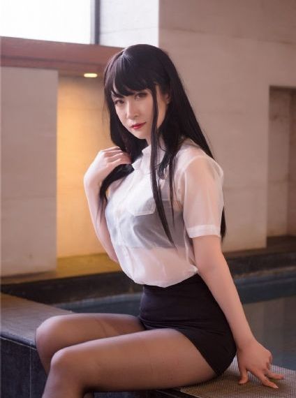 女邻居韩国