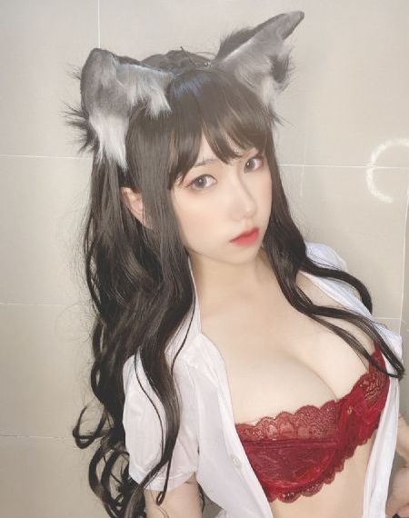 艳尸崔莹未删减版在线播放