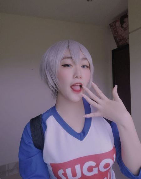 汪汪队电影免费观看国语版