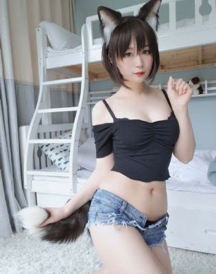 武十郎