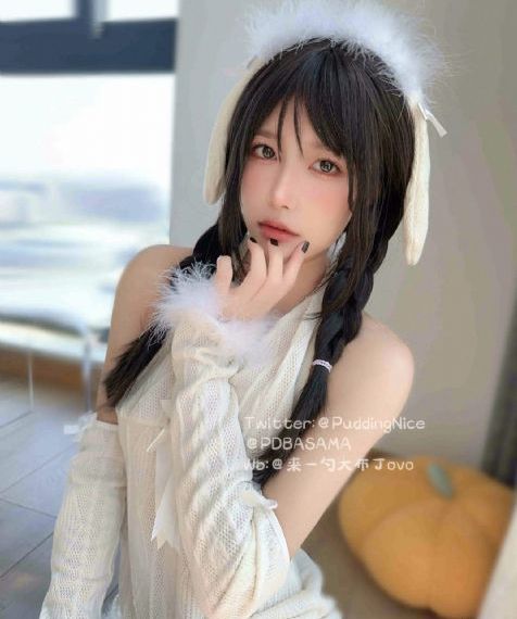 我兜里的女总裁短剧免费观看