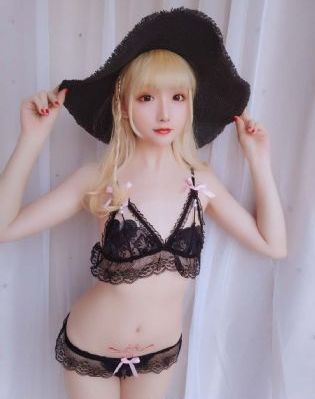 绝望主妇第四季